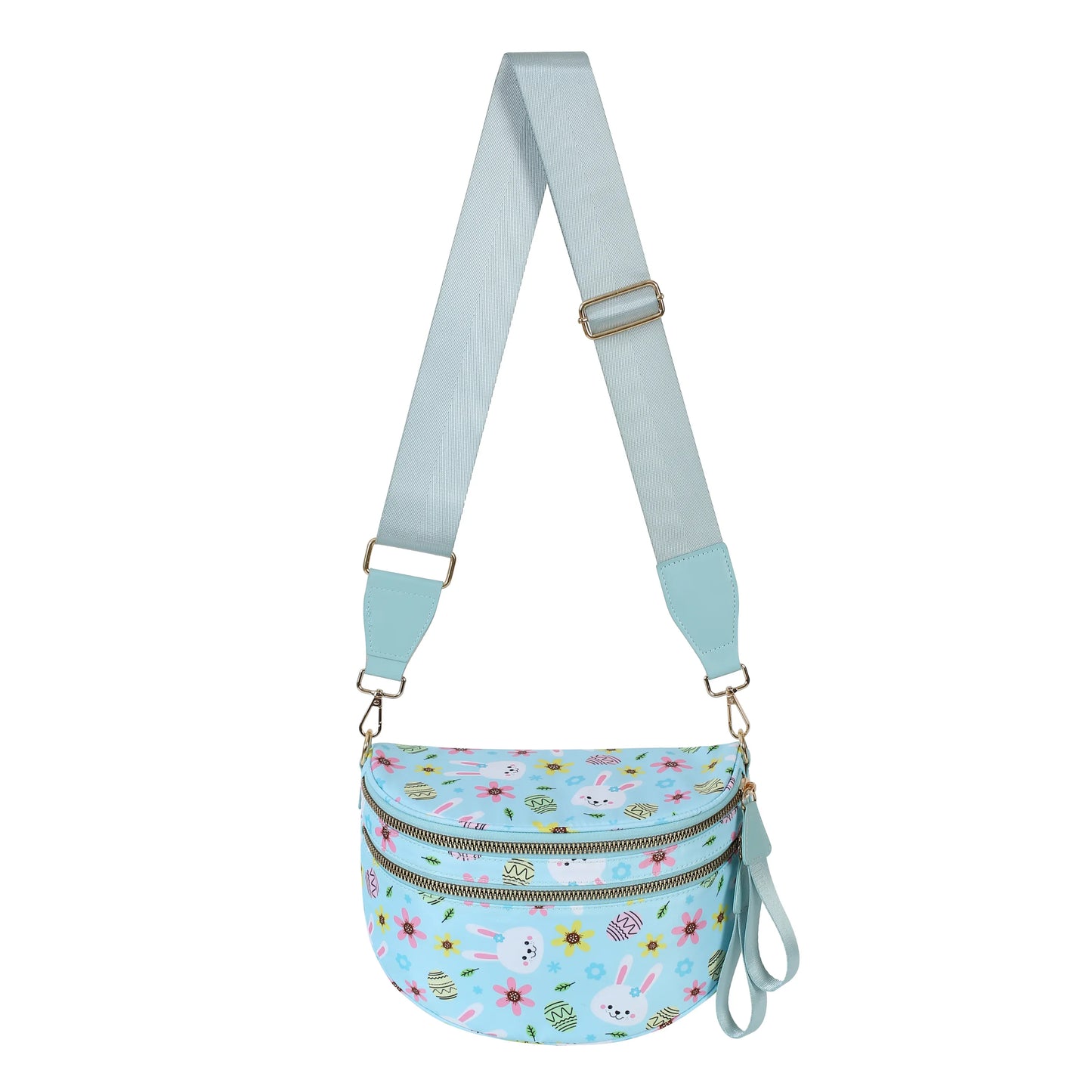 GoBag - Easter Limited Edition