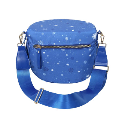 GoBag - Winter Edition