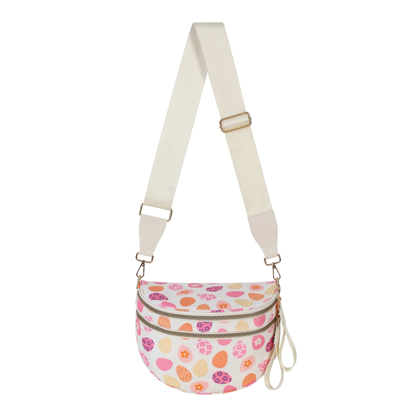 GoBag - Easter Limited Edition