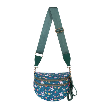 GoBag - Easter Limited Edition