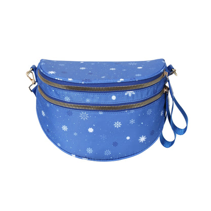 GoBag - Winter Edition