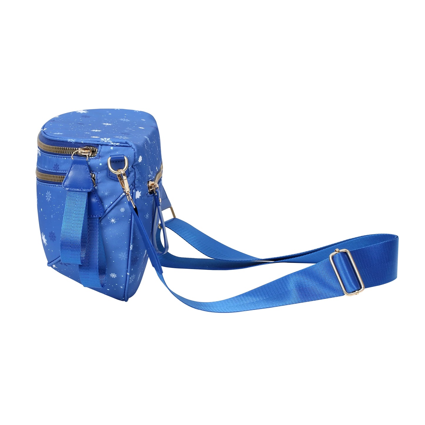 GoBag - Winter Edition