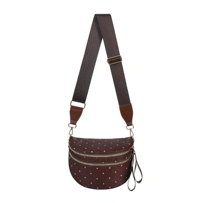 GoBag - Christmas Limited Edition