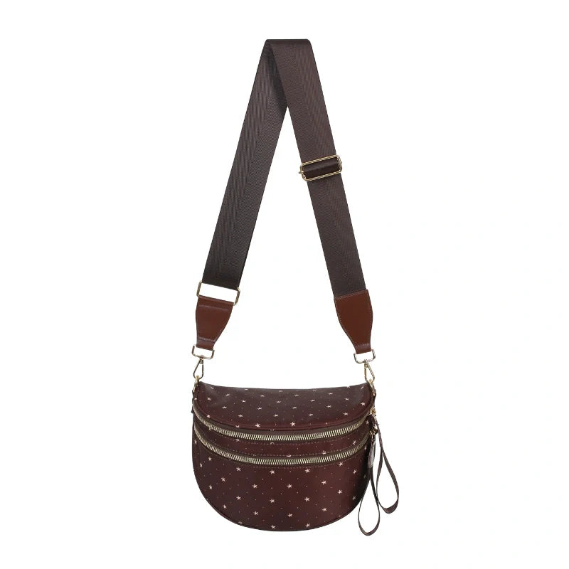 GoBag - Christmas Limited Edition