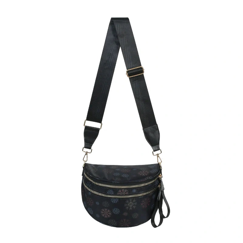 GoBag - Christmas Limited Edition