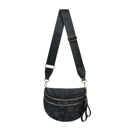 GoBag - Christmas Limited Edition