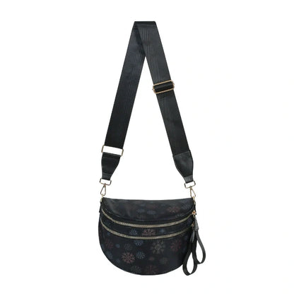 GoBag - Winter Edition