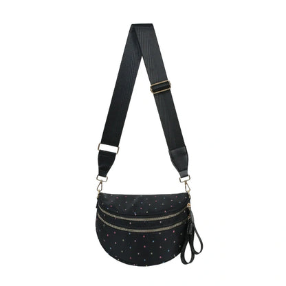 GoBag - Christmas Limited Edition