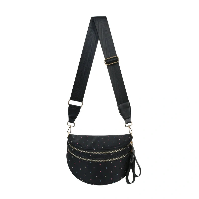 GoBag - Christmas Limited Edition