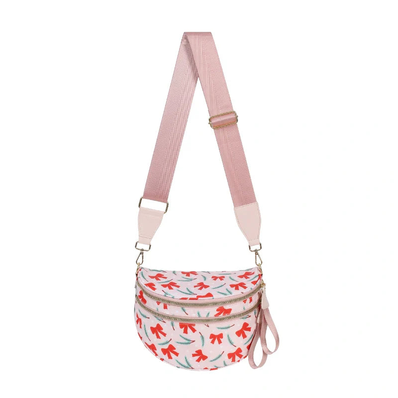 GoBag - Christmas Limited Edition