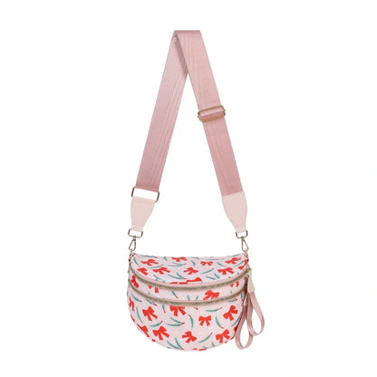 GoBag - Christmas Limited Edition