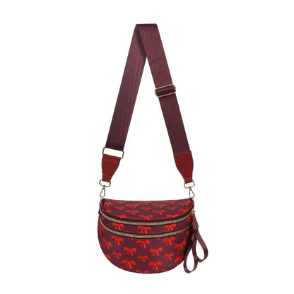 GoBag - Christmas Limited Edition