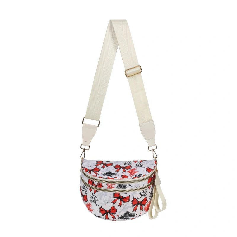 GoBag - Christmas Limited Edition