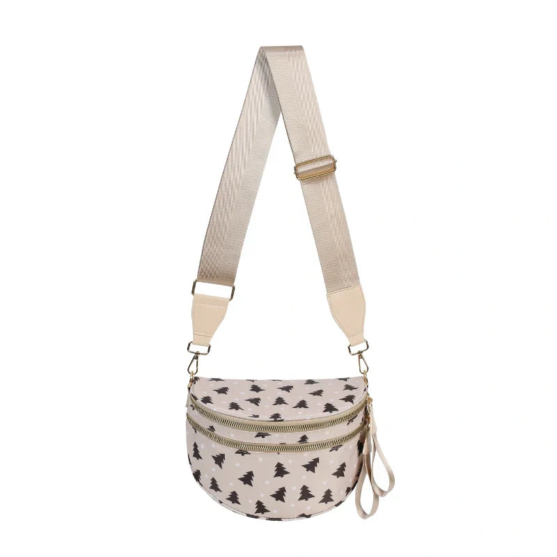 GoBag - Winter Edition