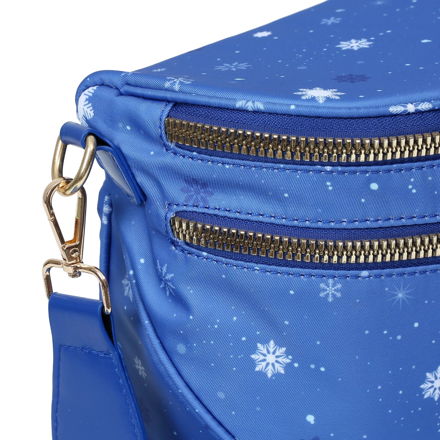 GoBag - Winter Edition