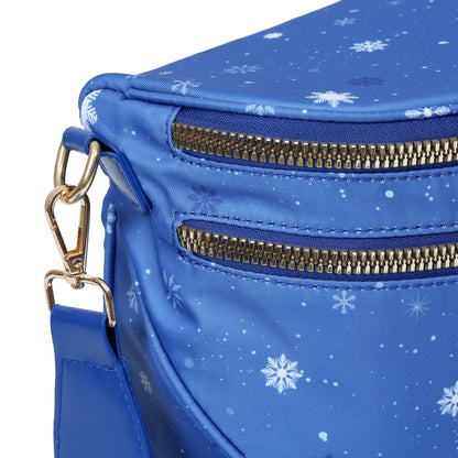 GoBag - Winter Edition