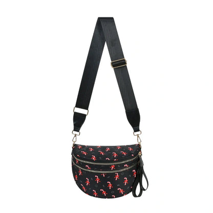 GoBag - Christmas Limited Edition