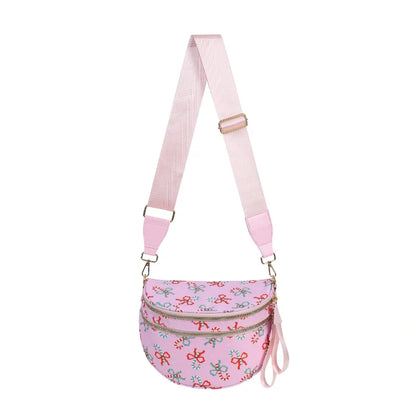 GoBag - Christmas Limited Edition