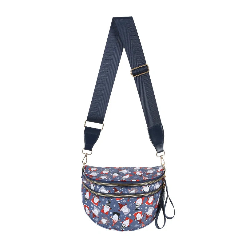 GoBag - Christmas Limited Edition