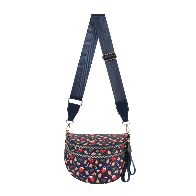 GoBag - Christmas Limited Edition