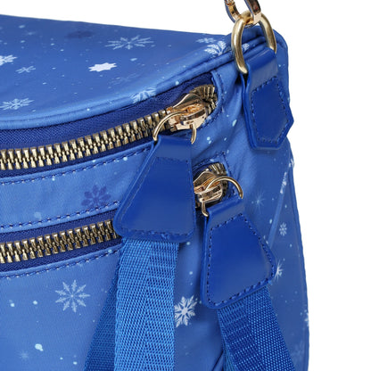 GoBag - Winter Edition