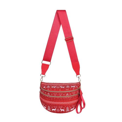 GoBag - Christmas Limited Edition