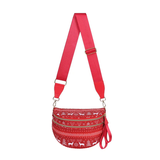 GoBag - Christmas Limited Edition