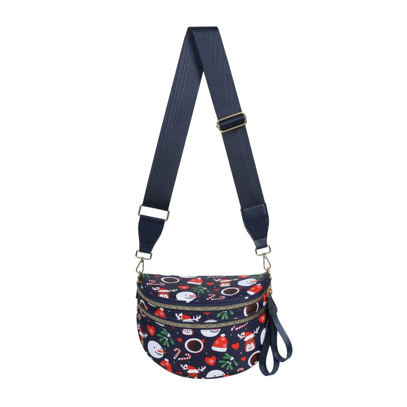 GoBag - Christmas Limited Edition