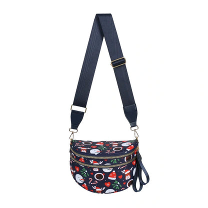 GoBag - Christmas Limited Edition