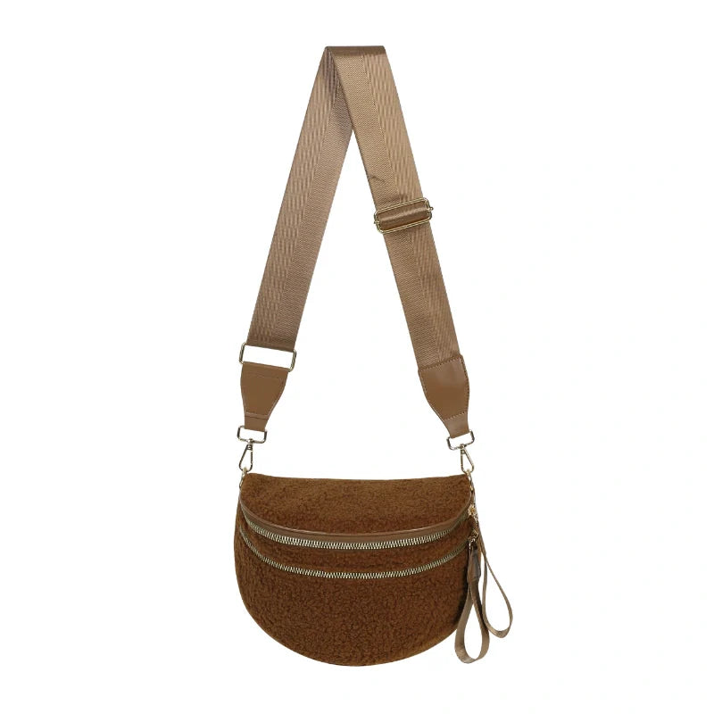 GoBag - Sherpa Edition