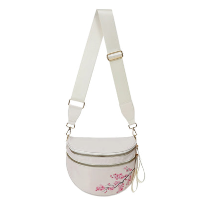 GoBag - Cherry Blossom Limited Edition