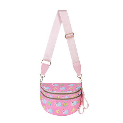 GoBag - Easter Limited Edition