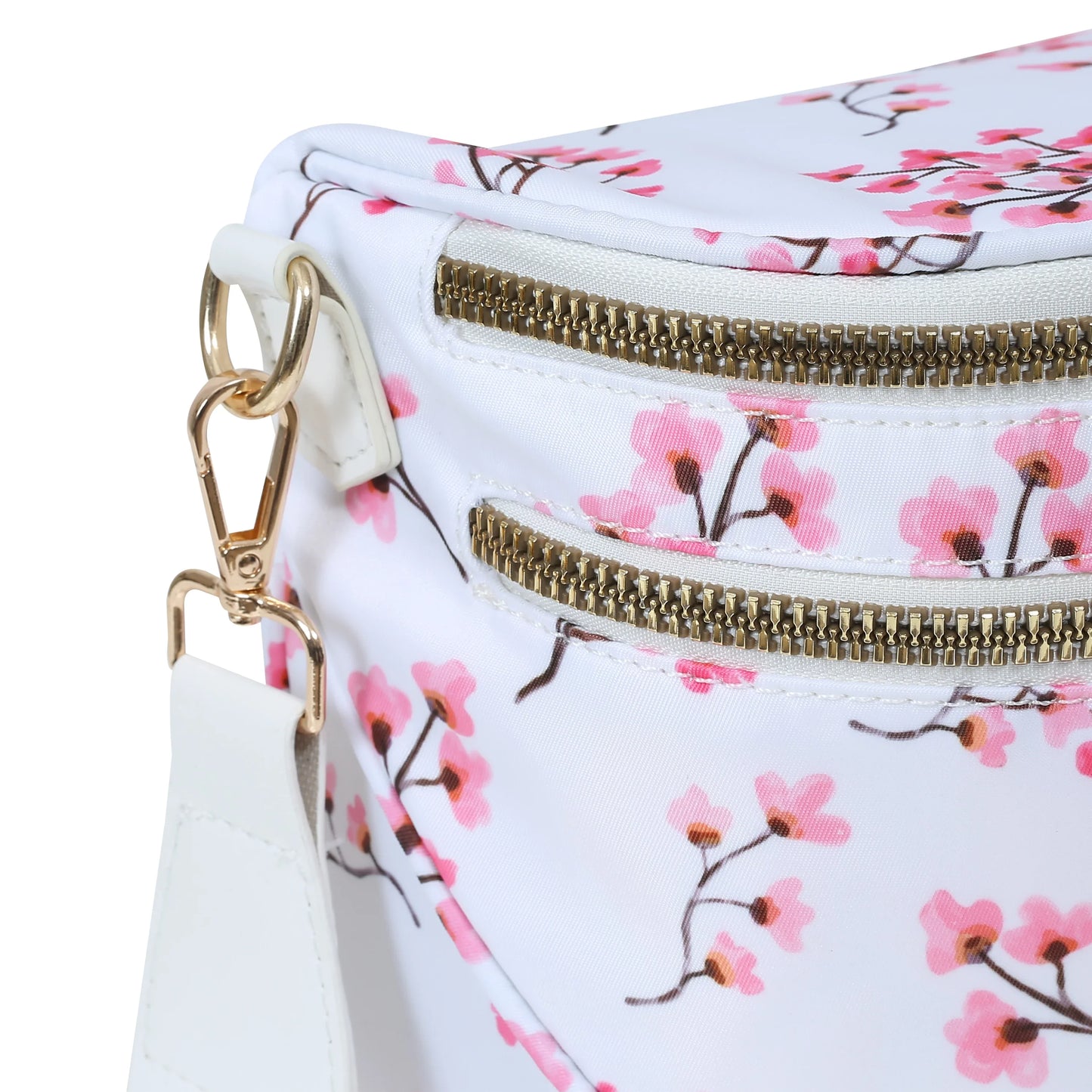 GoBag - Cherry Blossom Limited Edition