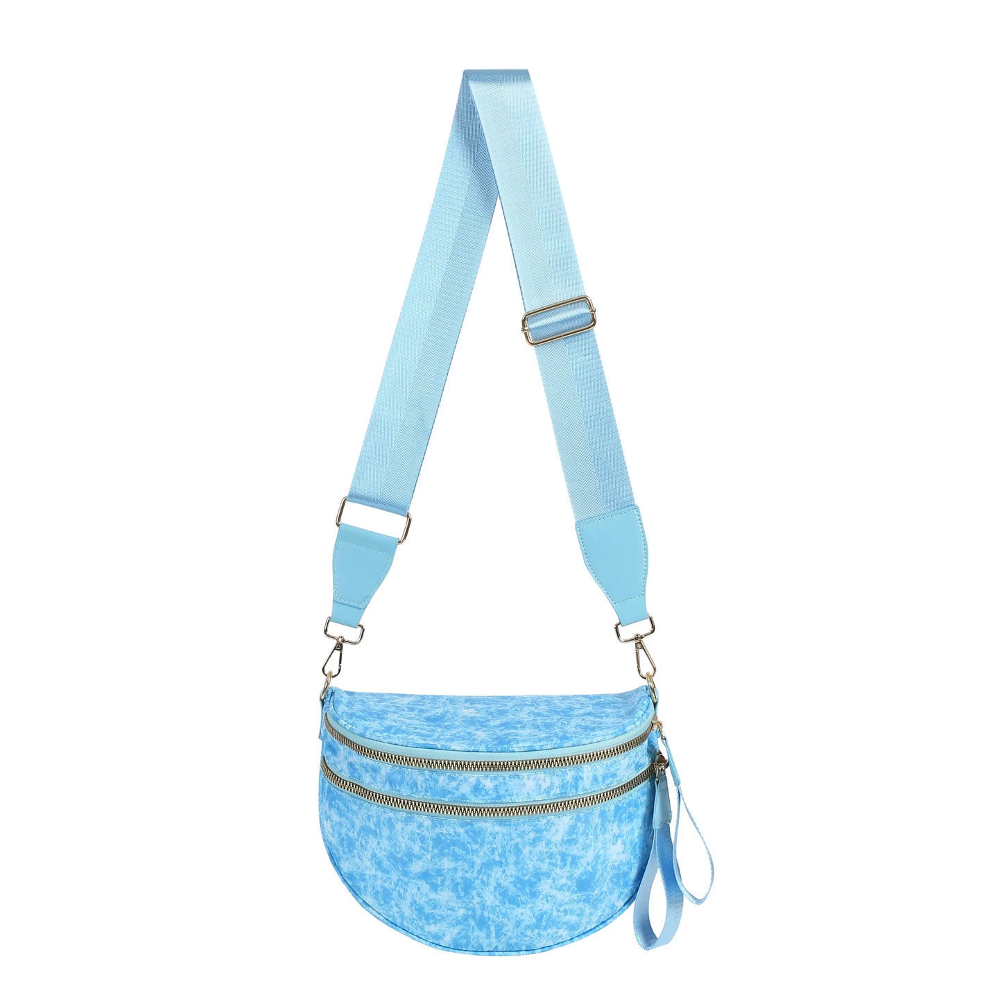 GoBag - Winter Edition