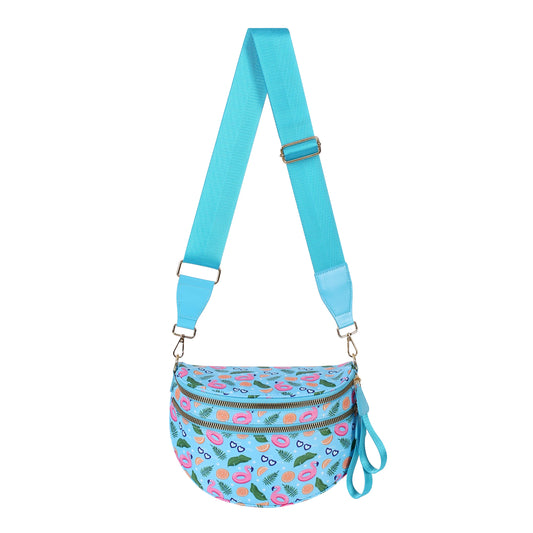 GoBag - Spring Break Limited Edition