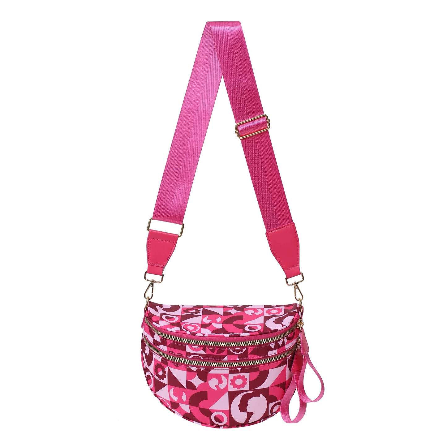 GoBag - Her Special Edition