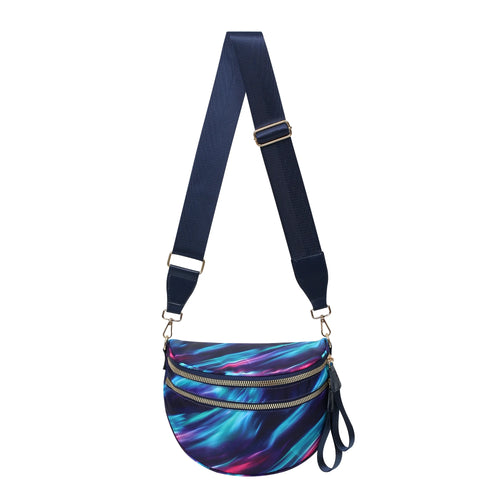 GoBag - Aurora Edition