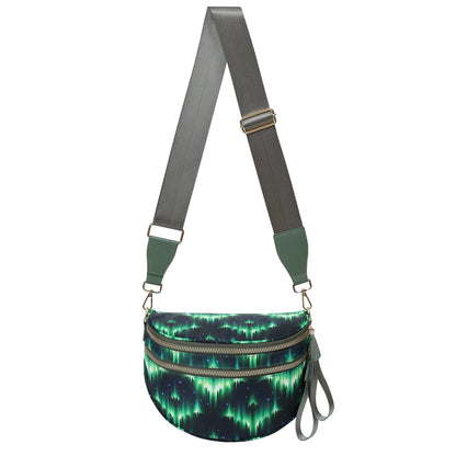 GoBag - Aurora Edition