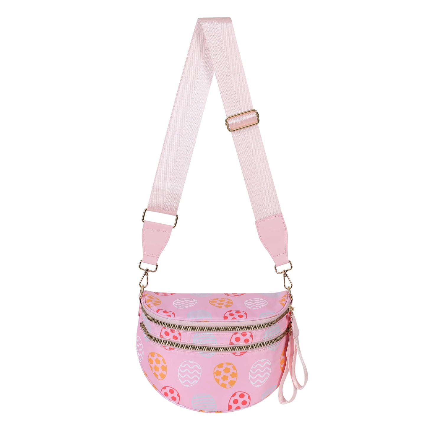 GoBag - Easter Limited Edition