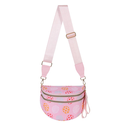 GoBag - Easter Limited Edition