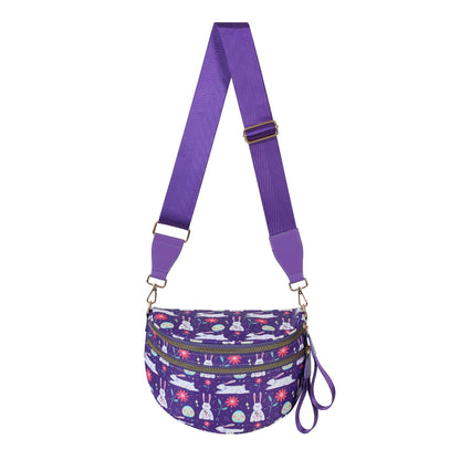 GoBag - Easter Limited Edition