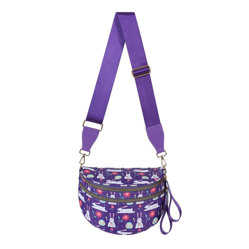 GoBag - Easter Limited Edition