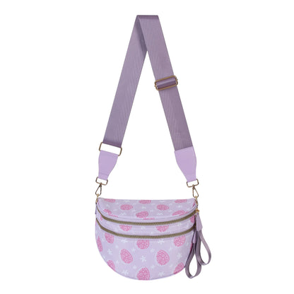 GoBag - Easter Limited Edition