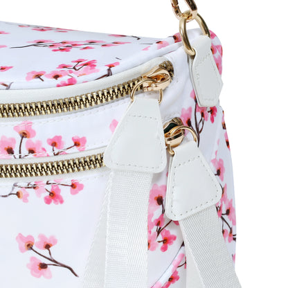 GoBag - Cherry Blossom Limited Edition