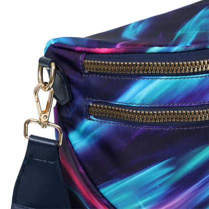 GoBag - Aurora Edition