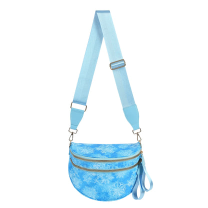 GoBag - Winter Edition