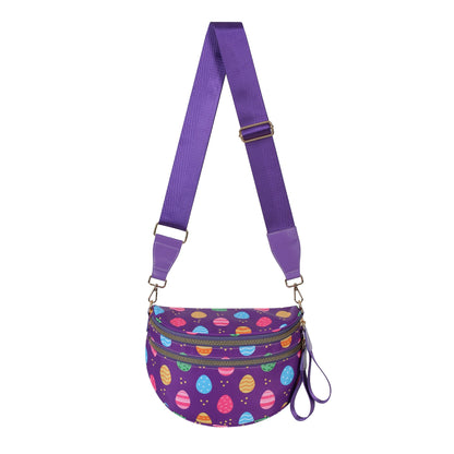 GoBag - Easter Limited Edition