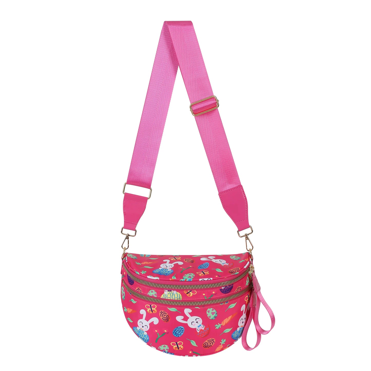 GoBag - Easter Limited Edition