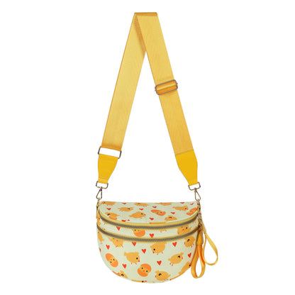 GoBag - Easter Limited Edition