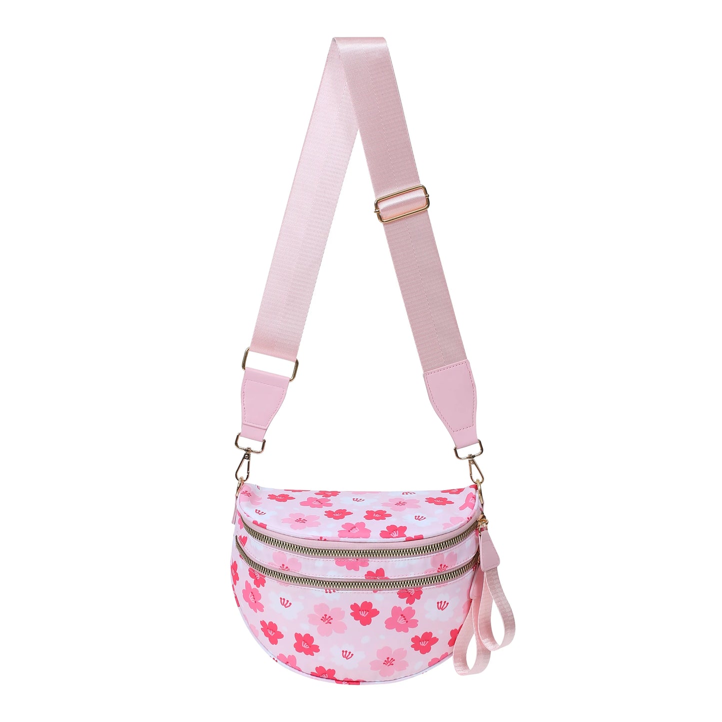 GoBag - Cherry Blossom Limited Edition